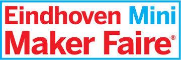 MakerFaireEindhoven.jpg