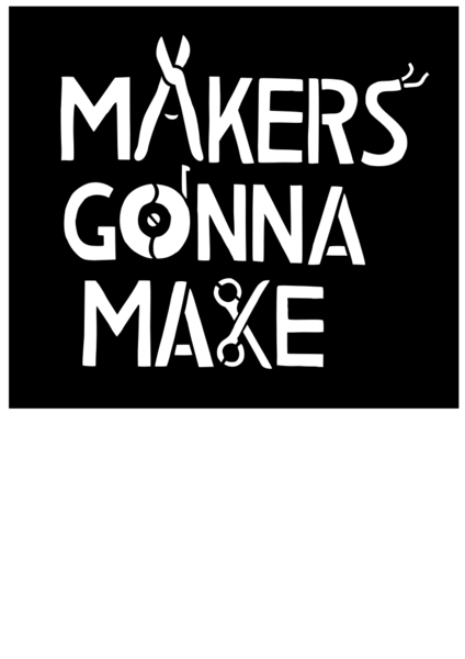 Bestand:Makersgonnamake done.svg