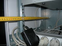 Shallow server rack.jpg