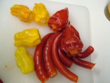 Workshop sambal maken.jpg