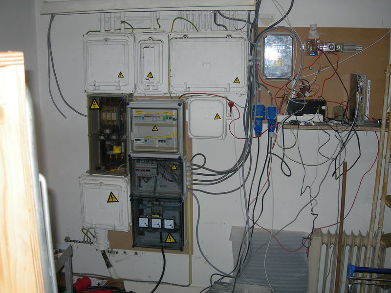 Bestand:Power new.jpg