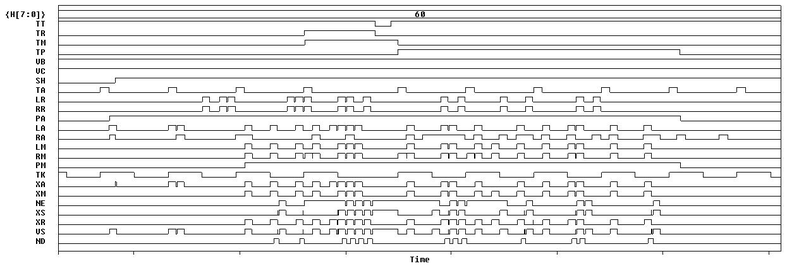 Bestand:Prog 101 description-90 1.png