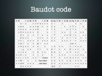 Three technical hackerspace projects HITB 2012.023.png