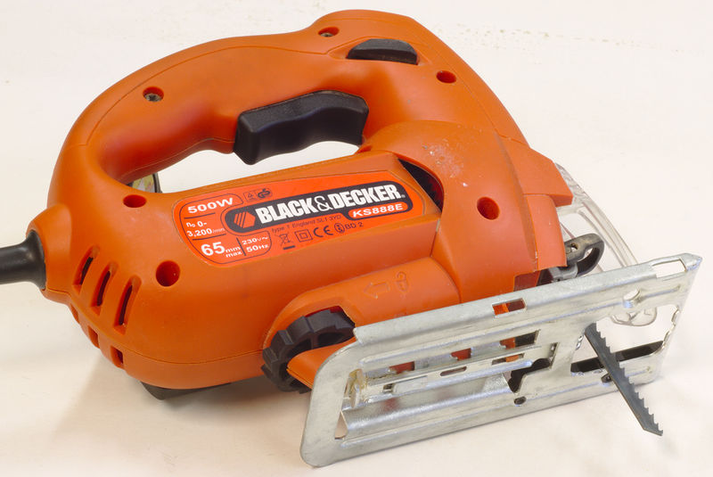 Bestand:Tool Decoupeerzaag Picture.jpg