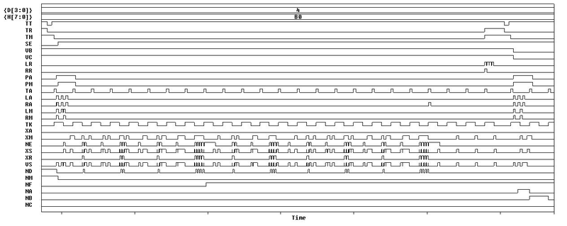 Bestand:Prog 101 description-102 2.png