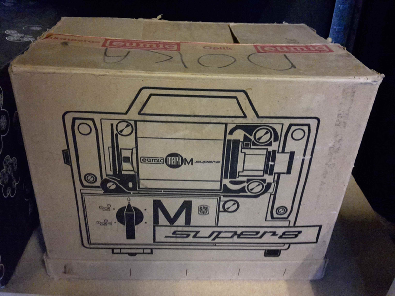 Bestand:EumigSuper8 Picture.png