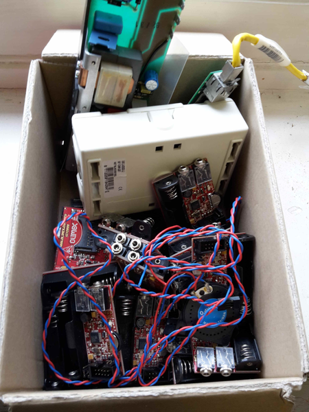 Bestand:ProjectonderdelenDoosje2 Picture.png