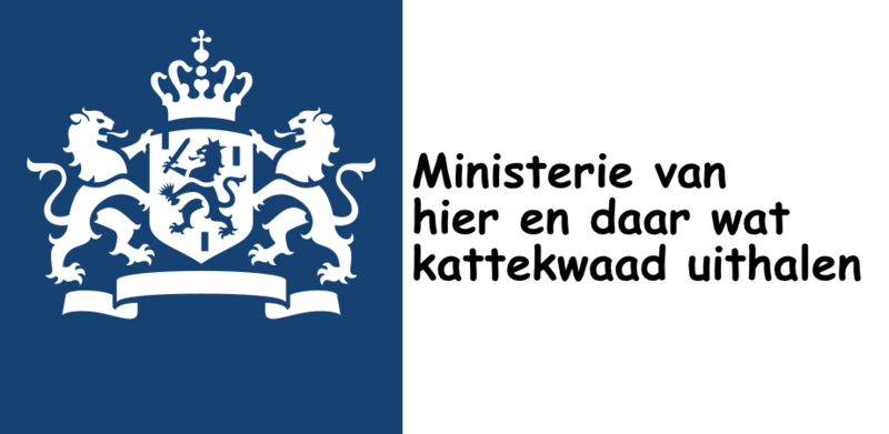 Bestand:Ministerie van kattekwaad.png