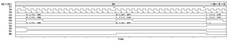 Bestand:Prog 101 description-107 1.png