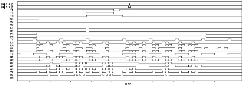 Bestand:Prog 101 description-83 1.png