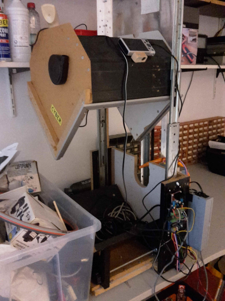 Bestand:Boekenscanner Picture.png