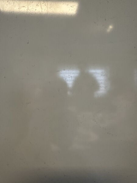 Bestand:Tool Whiteboard Bovenkamer Picture.jpg