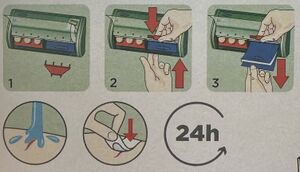 Salvequick cartridge info.jpeg