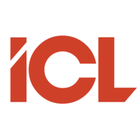 ICL logo.png