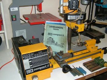 Tool Emco compact 5 Picture.jpg