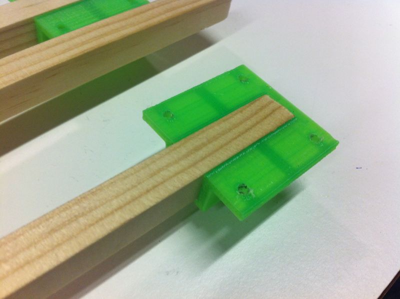 Bestand:Tricopter motorbeugels2.jpg