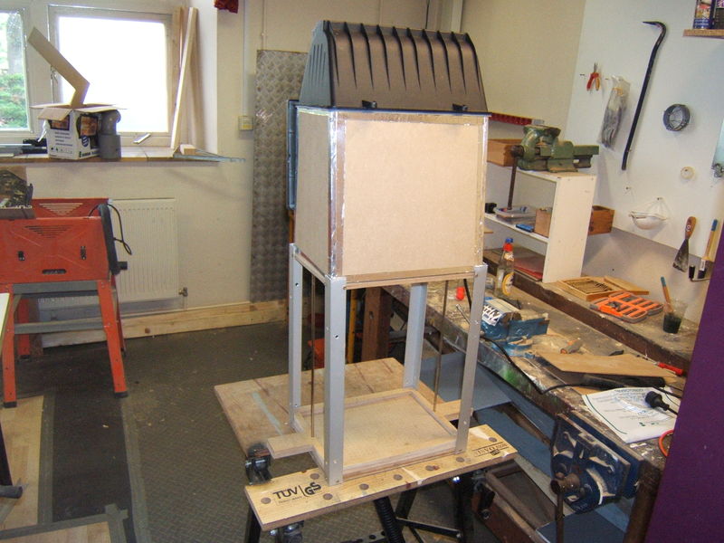 Bestand:VacuForm Picture.jpg