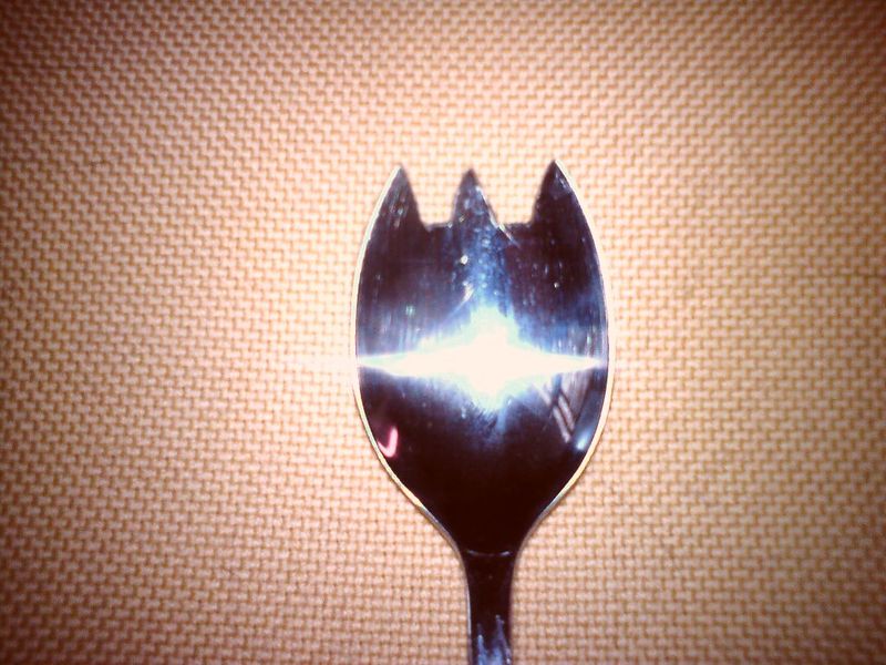 Bestand:Spork2.jpg