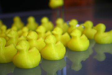 ArmyOfDuckies Picture.jpg