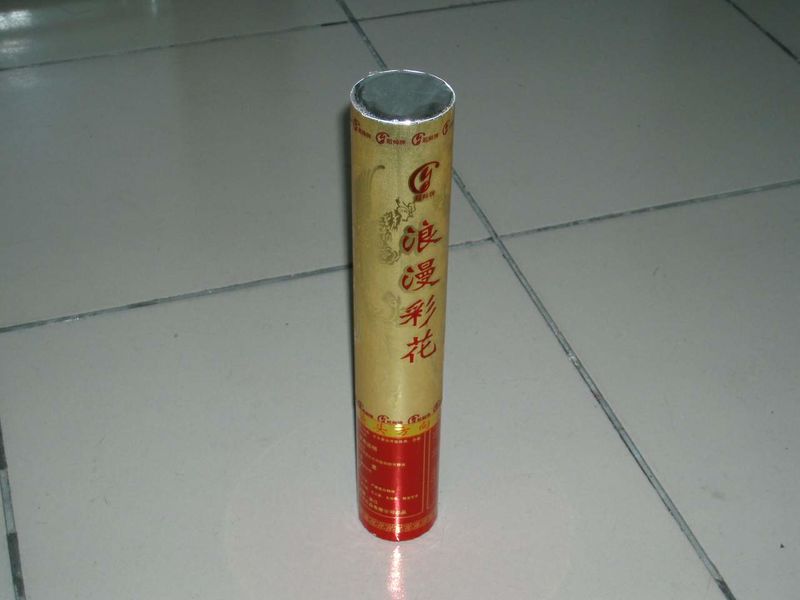 Bestand:Partypoppers Picture.jpg