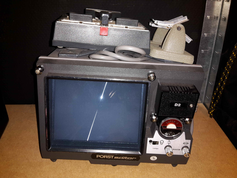 Bestand:PorstEditor Picture.png