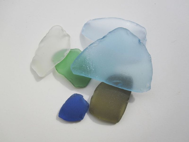 Bestand:Zeeglas Picture.jpg