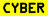 Cyber sticker bright yellow.jpg