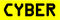 Cyber sticker bright yellow.jpg