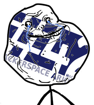 Make ALL The Stickers Picture.jpg