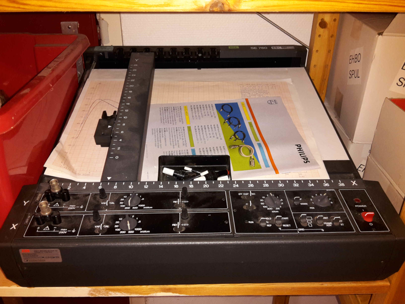 Bestand:MetrawattSE780 Picture.png