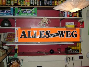 Allesmoetweg.JPG