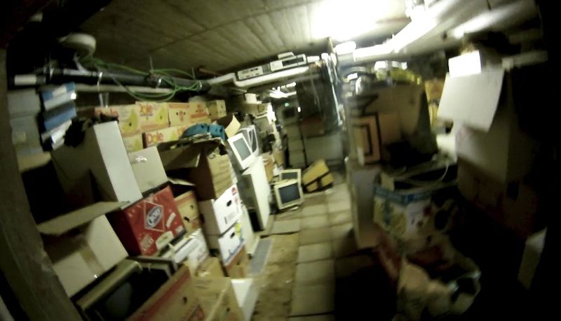 Bestand:DND Kelder leeghalen Picture.jpg