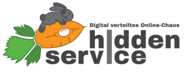 Hidden service.svg