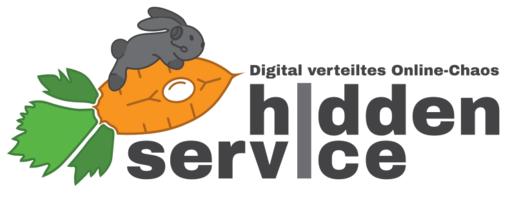 File:hidden_service.svg