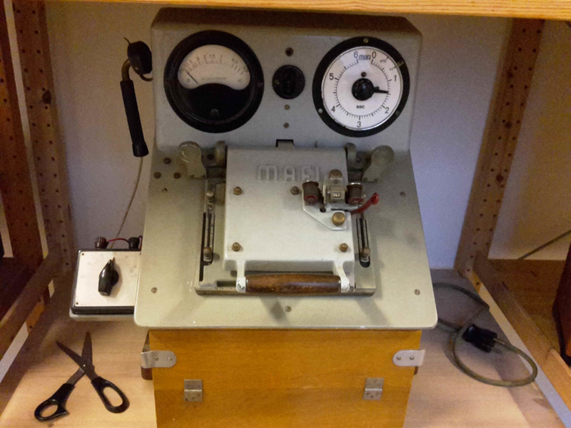 Bestand:Kopieerapparaat Picture.png