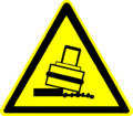 D-W024 Warnung vor Kippgefahr beim Walzen.png