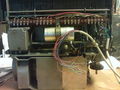 Siemens-t100a-rewiring.JPG