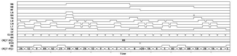 Bestand:Prog 101 description-112 1.png