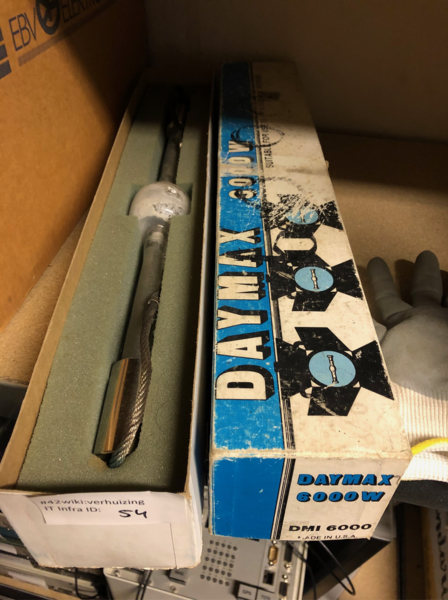 Bestand:Daymax6000w Picture.png