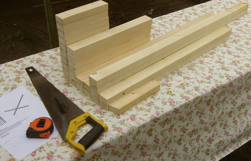 Bestand:KKN stoel gezaagd.JPG