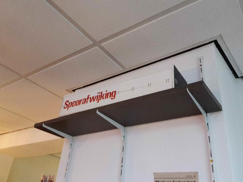 Bestand:Spoorafwijking Picture.png