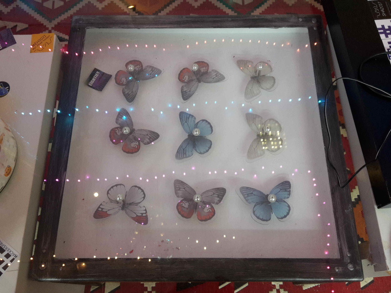 Bestand:Vlindertafel Picture.png