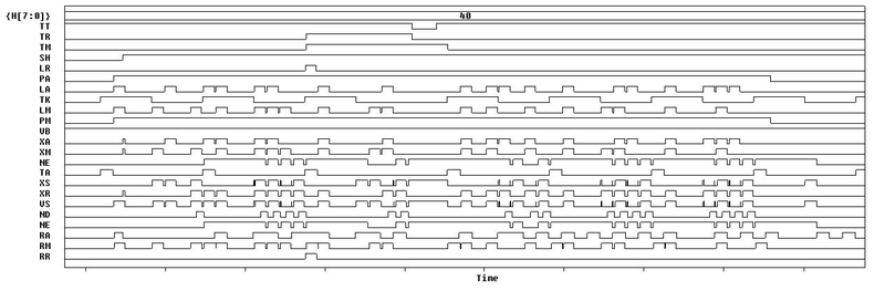 Bestand:Prog 101 description-79 2.png