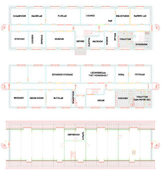 SpacePlan Picture.jpg