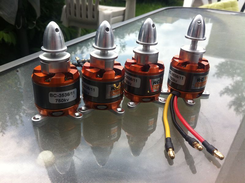 Bestand:Tricopter motoren1.jpg