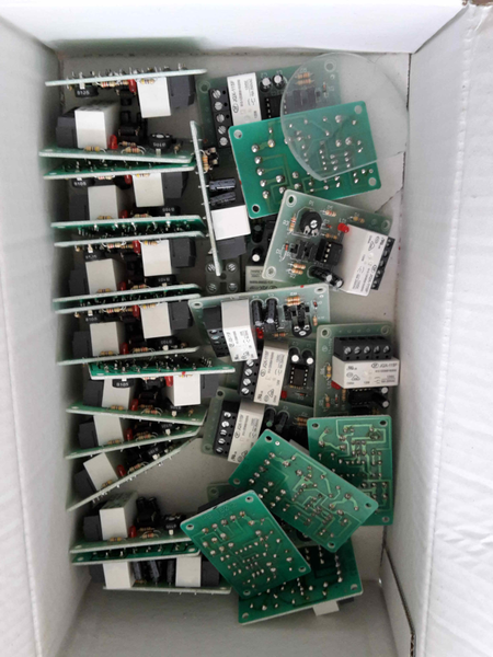 Bestand:Electronicadingetjes Picture.png