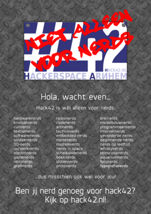 Poster niet alleen voor nerds (A4).png