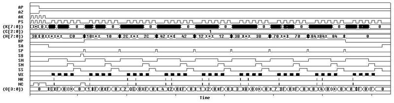 Bestand:Prog 101 description-114 1.jpg
