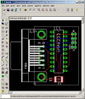 101 Eagle en PCB (printplaat) ontwerpen