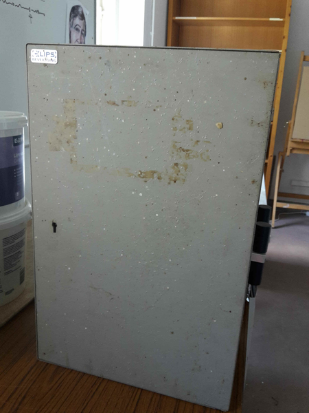 Bestand:Sleutelkluisje Picture.png